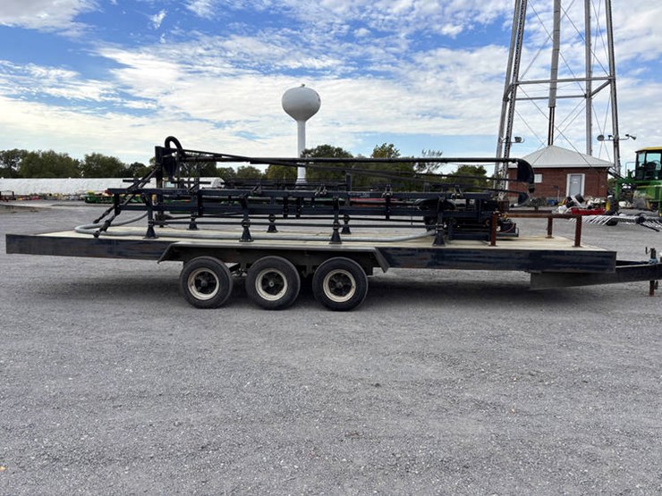 #10964-•-trailer-w/-seed-vac-image-15