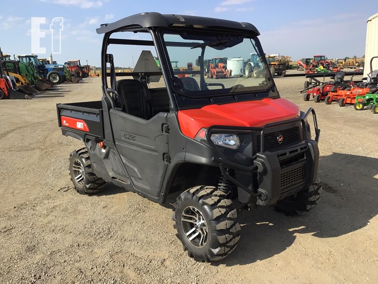 2022-kioti-k9-2400-utv-image-1
