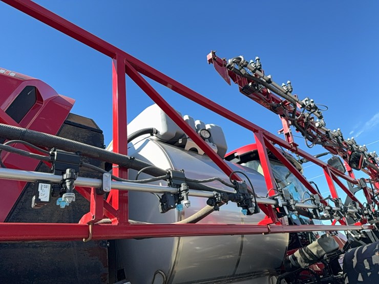 2023-case-ih-4350-patriot--sprayer-image-110