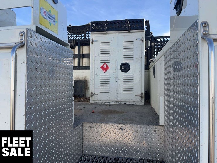 2016-international-workstar-7500-image-19