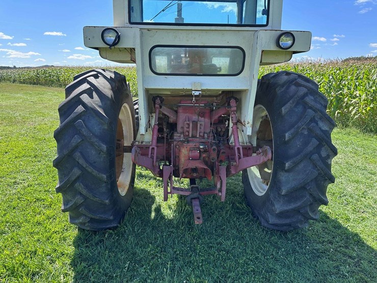 cockshutt-1755-image-26