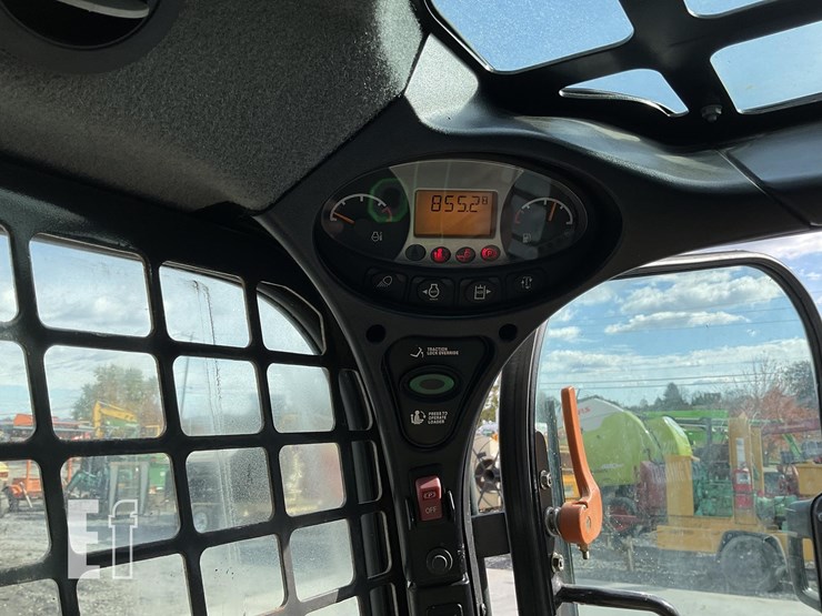 2020-bobcat-t630-image-20