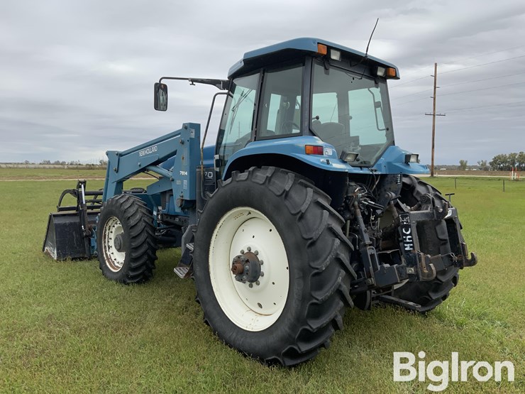 1997-new-holland-8670-image-7