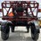 2014-case-ih-3200b-image-4