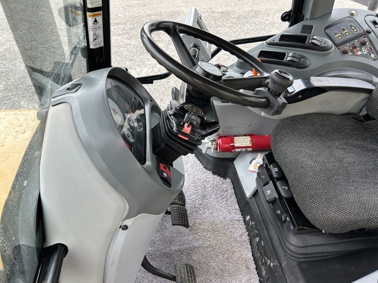 2005-challenger-mt635b-image-28