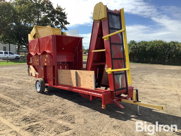 messick-860-bale-converter/processor-image-3