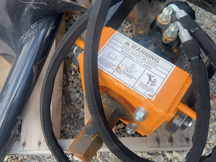skid-steer-auger-drive-and-bit-set-image-10