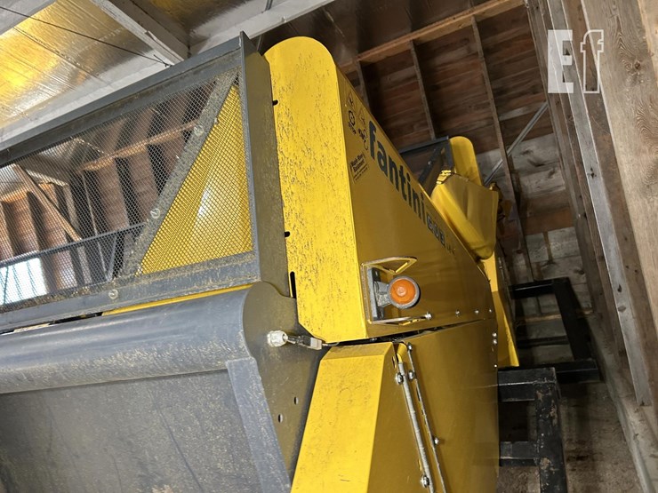 2014-fanteni-12r30-58-image-3