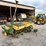 john-deere-7000-image-2