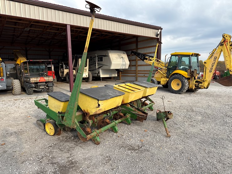 john-deere-7000-image-2