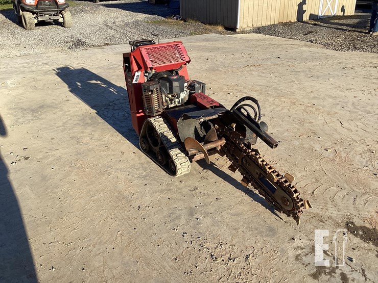 2017-toro-trx20-image-6