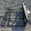 mini-skid-steer-land-leveler-image-5