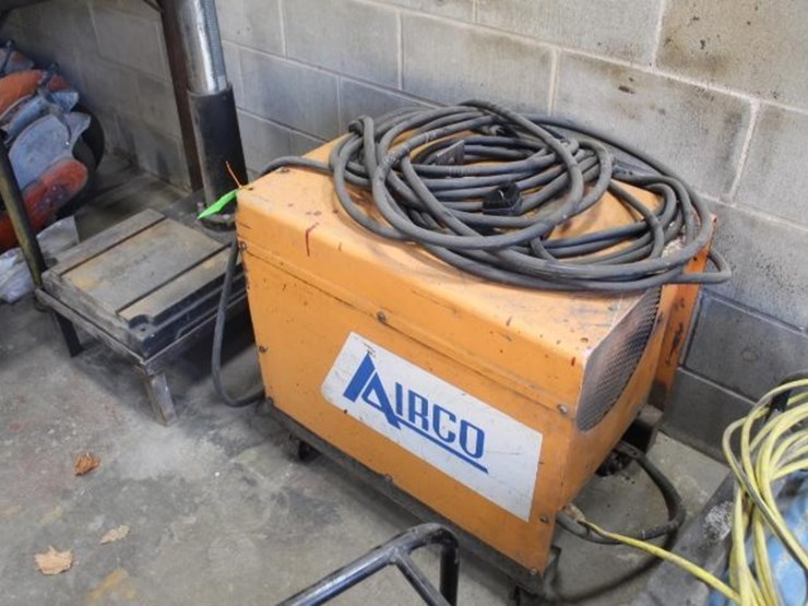 airco-bumblebee-250-ac/dc-welder-image-4
