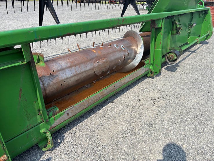 1994-john-deere-925-image-11