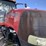 2010-case-ih-magnum-225-cvt-image-19