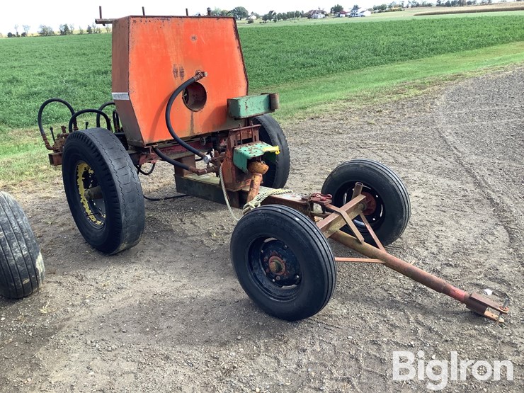 homemade-hydraulic-power-unit-image-3