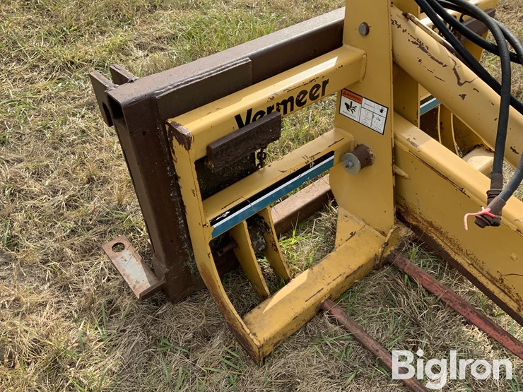 1999-vermeer-500s-bale-slicer-image-16