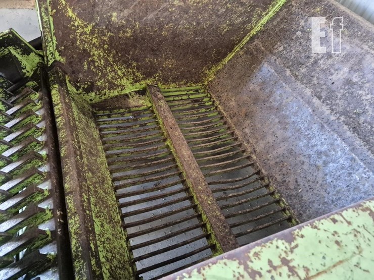 schulte-rs320-image-6