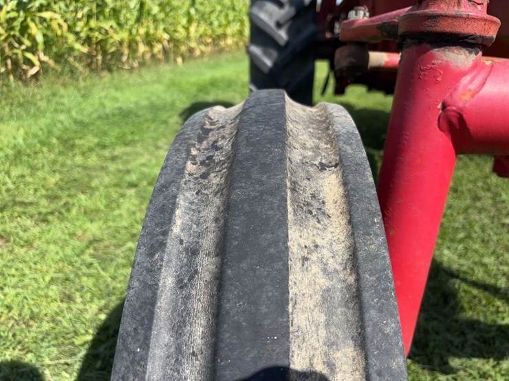 cockshutt-1555-image-108