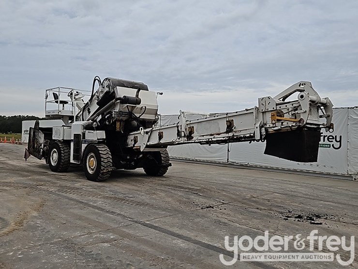 2015-weiler-e1250a-image-4