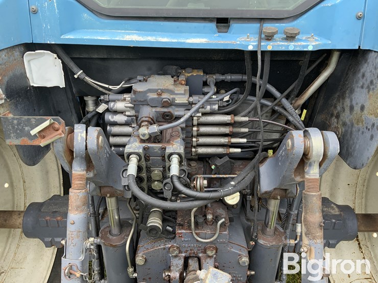 1997-new-holland-8670-image-11