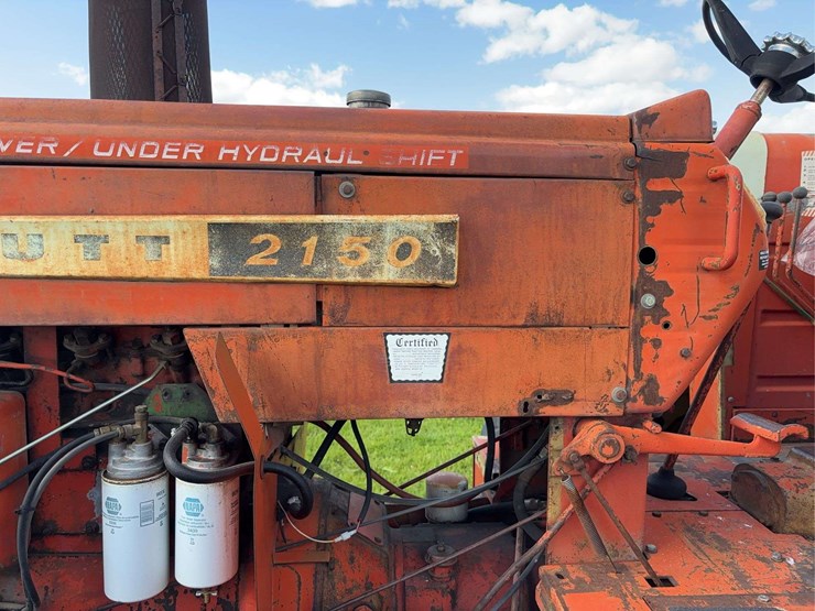 cockshutt-2150-image-14