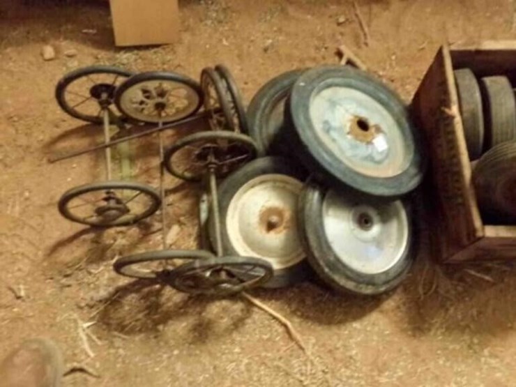 assorted-wagon-wheels-image-1