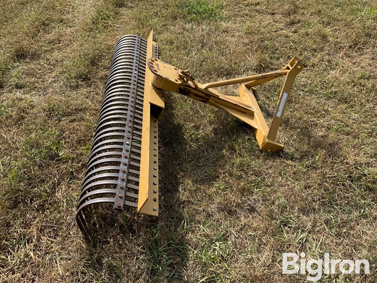 king-kutter-yard-rake-image-4