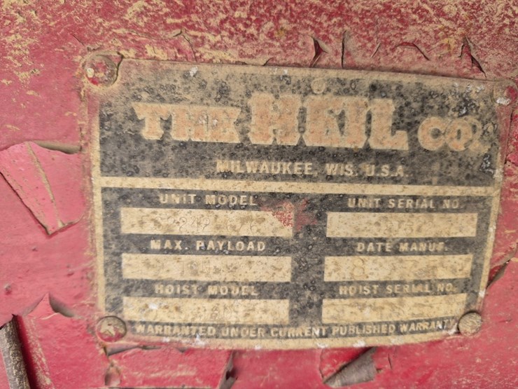 heil-end-dump-image-6