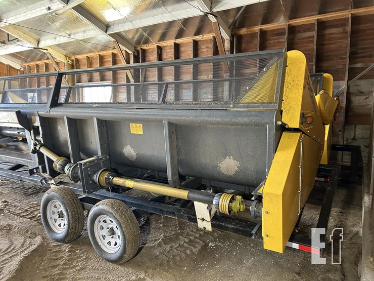 2014-fanteni-12r30-58-image-4