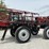 2014-case-ih-3200b-image-23