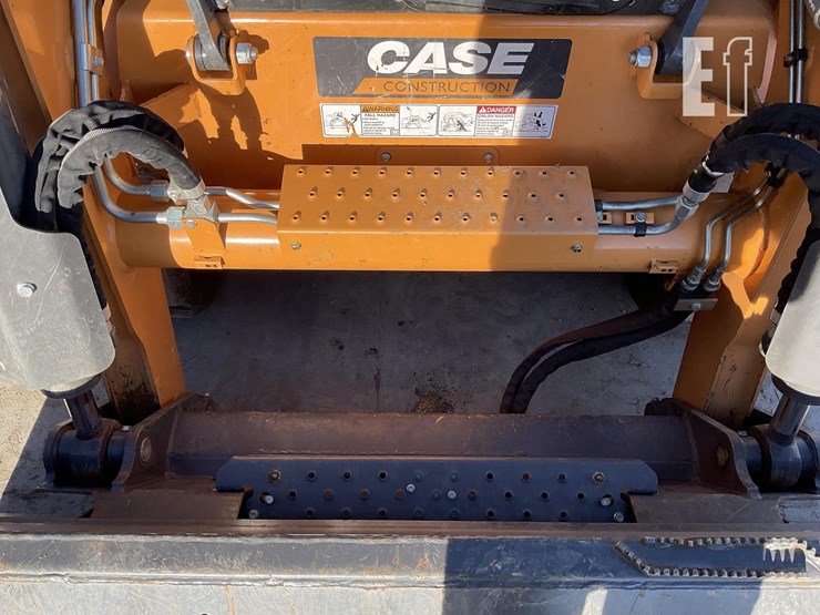 2023-case-tv620b-image-10