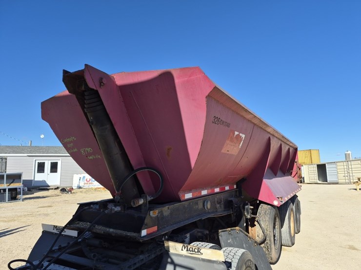 heil-end-dump-image-12