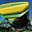 2004-john-deere-1790-image-61