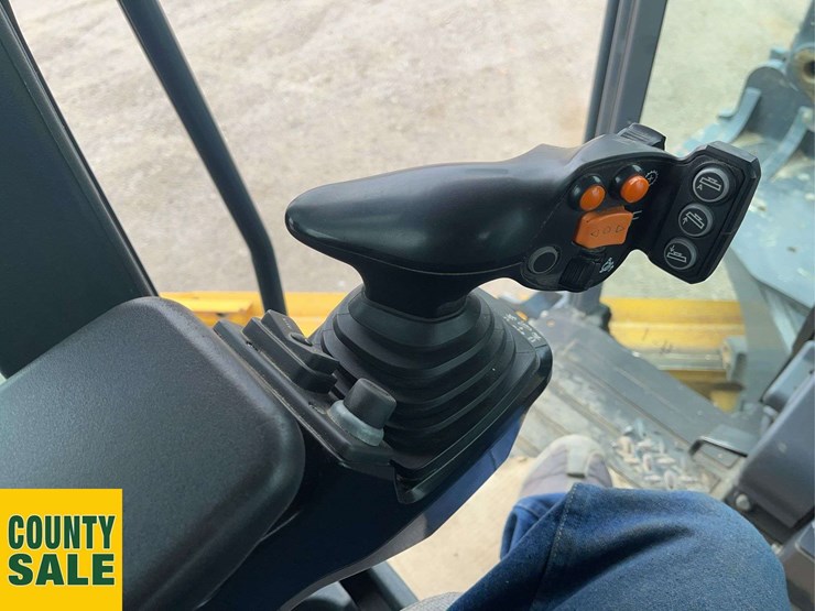 2020-deere-872gp-image-17