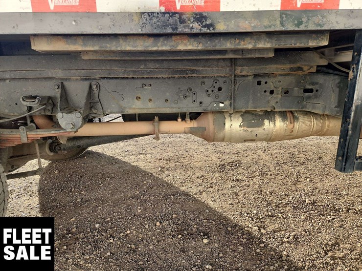 2020-ford-f550-image-35