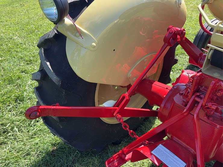 cockshutt-550-image-81