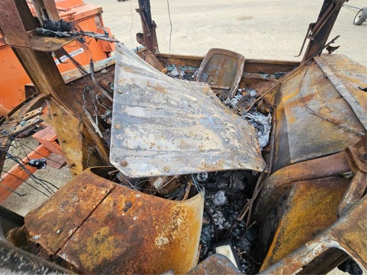 john-deere-4440-image-19