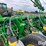 2012-john-deere-1770nt-ccs-image-12