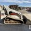 2005-bobcat-t300-image-5