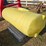 #3021-•-300-gallon-spray-tank-image-1