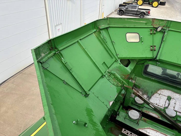 2018-john-deere-s780-image-94