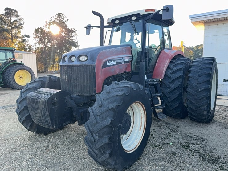 versatile-2210-image-3