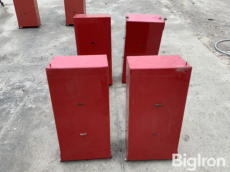 new-holland-twine-boxes-image-6