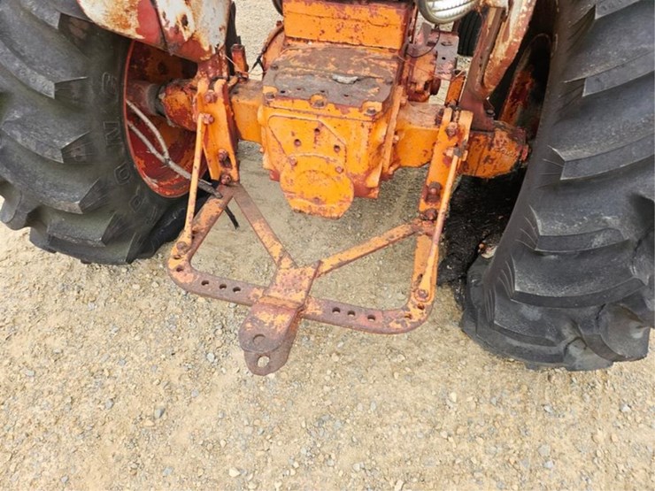 #3097-•-ih-wd4-tractor-image-14