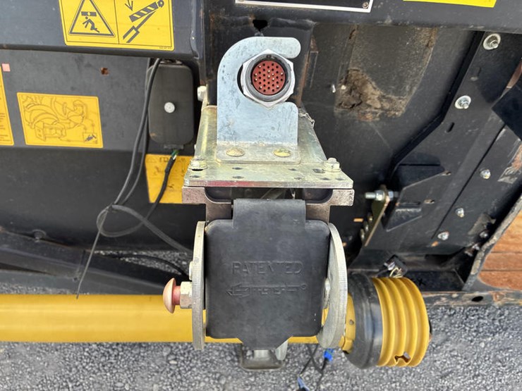 2008-geringhoff-ns800-image-33