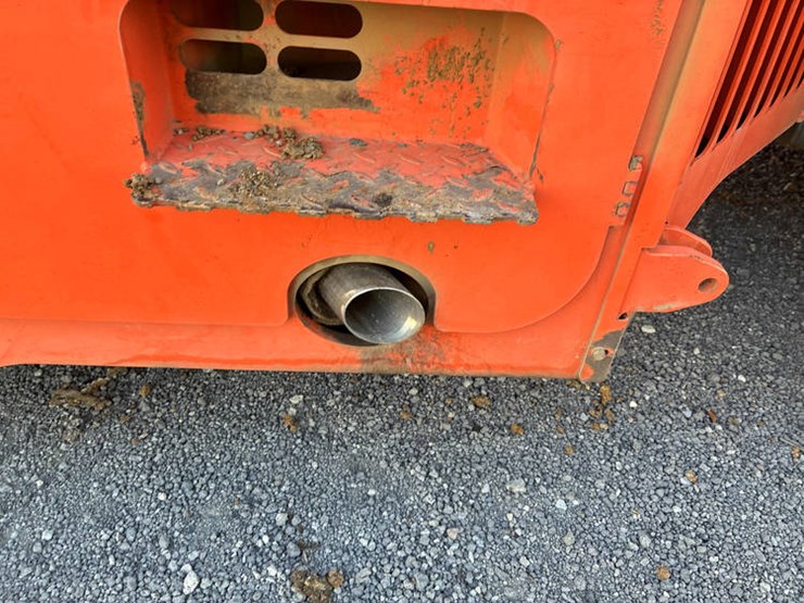 2016-hamm-hd+120ivv-hf-image-15