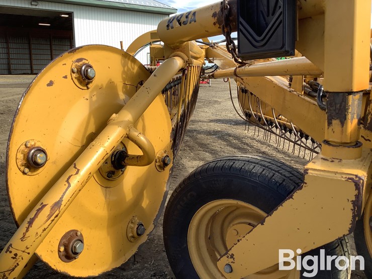 1999-vermeer-r23a-image-20