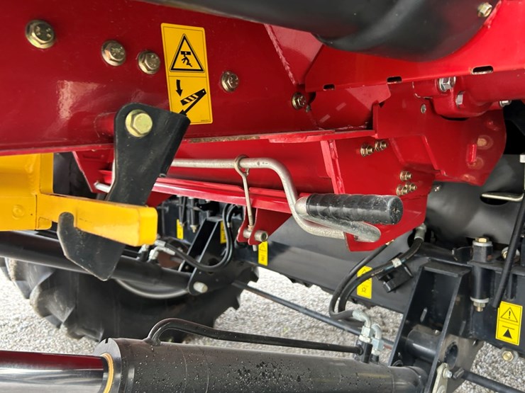 2019-case-ih-8250-image-114