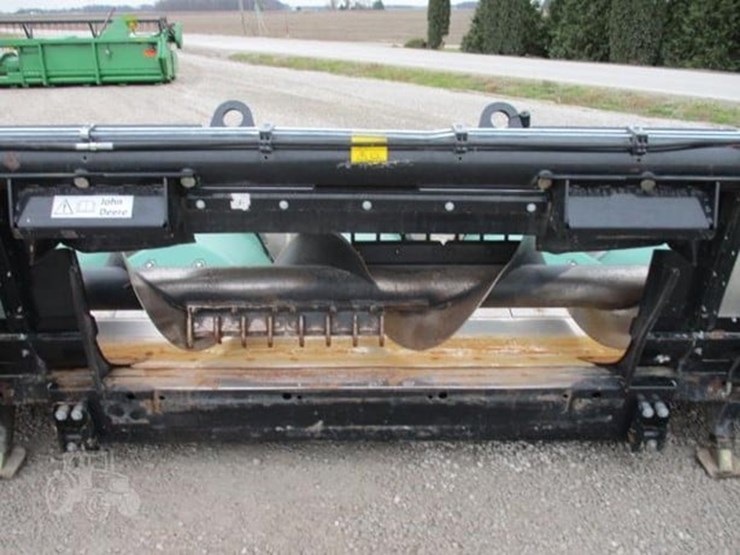 2014-geringhoff-rd1230-image-38